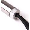 Hands-Free Dog Bicycle Leash with Stainless Steel Shock Absorber view 4
