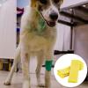 Dog Elbow Protector Sleeve view 2