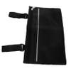 SECFOU Small Wheelchair Storage Bag with Large Capacity view 1