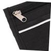 SECFOU Small Wheelchair Storage Bag with Large Capacity view 3