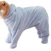 Quick-Drying Dog Towel view 1