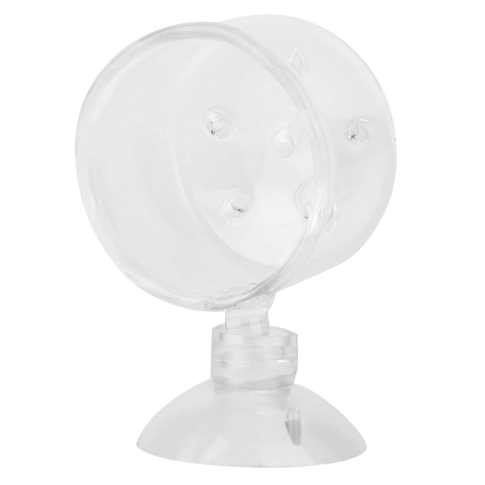 Aquarium Feeder Cup
