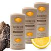 Aluminum-Free Deodorant Stick for Men Against Body Odor, Long-Lasting Freshness, Gentle on Skin, Ideal for Everyday Use (3) view 1