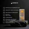 Aluminum-Free Deodorant Stick for Men Against Body Odor, Long-Lasting Freshness, Gentle on Skin, Ideal for Everyday Use (3) view 3