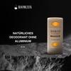 Aluminum-Free Deodorant Stick for Men Against Body Odor, Long-Lasting Freshness, Gentle on Skin, Ideal for Everyday Use (3) view 4