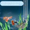 Feeding Tube Set for Aquarium Fish view 2