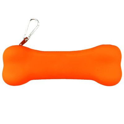 Generic Dog Treat Pouch for Puppies, Multifunctional Training Snack Bag