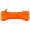 Generic Dog Treat Pouch for Puppies, Multifunctional Training Snack Bag view 1
