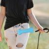 Aizuoni Dog Treat Bag for Training view 3