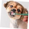 Happyyami 360° Kitten Toothbrush view 4