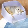 Cat Litter Scoop view 2