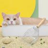 Cat Litter Scoop view 3
