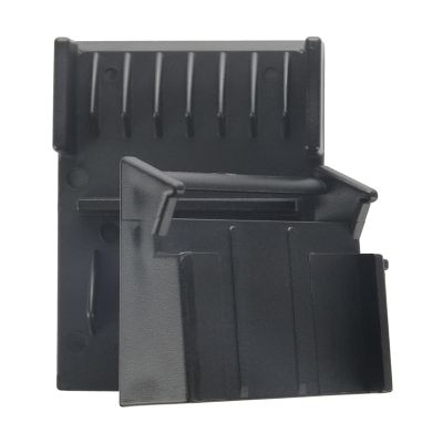 Clipper Comb - Hair Clipper Tools