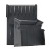 Clipper Comb - Hair Clipper Tools view 1