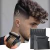 Clipper Comb - Hair Clipper Tools view 2