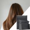 Clipper Comb - Hair Clipper Tools view 3