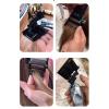 Clipper Comb - Hair Clipper Tools view 4