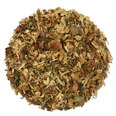 False Acacia Black Locust Tea – Robinia pseudoacacia (600 g)