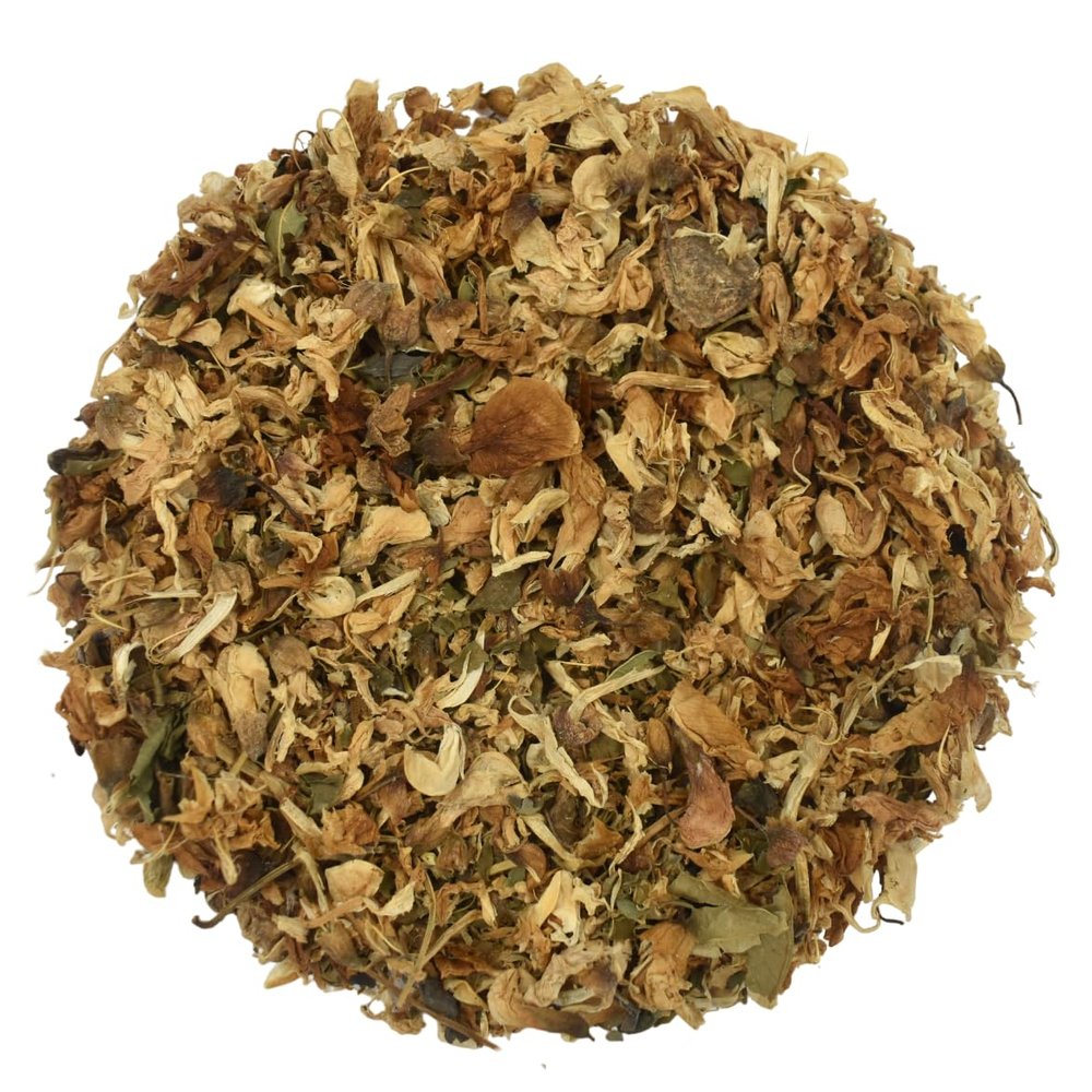 False Acacia Black Locust Tea – Robinia pseudoacacia (600 g)