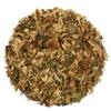False Acacia Black Locust Tea – Robinia pseudoacacia (600 g) view 1