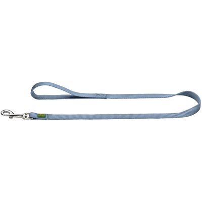 Dog Leash (Smoke Blue, 15/110)