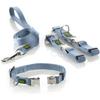 Dog Leash (Smoke Blue, 15/110) view 3