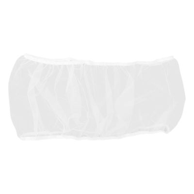 Bird Cage Net Cover