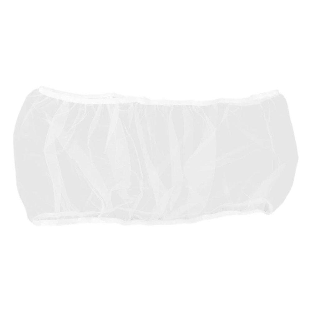 Bird Cage Net Cover