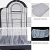Bird Cage Net Cover view 2