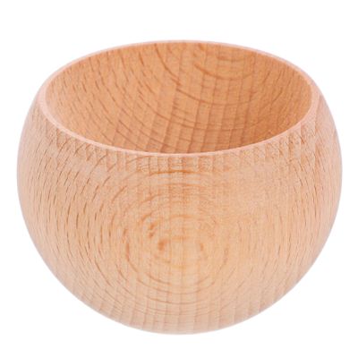 Christmas Aromatherapy Diffuser for Essential Oils