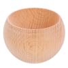 Christmas Aromatherapy Diffuser for Essential Oils view 1