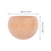 Christmas Aromatherapy Diffuser for Essential Oils view 2