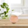 Christmas Aromatherapy Diffuser for Essential Oils view 3