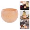 Christmas Aromatherapy Diffuser for Essential Oils view 4