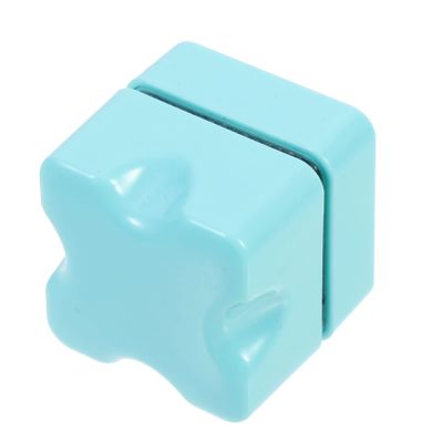 Milisten Magnetic Aquarium Glass Cleaner