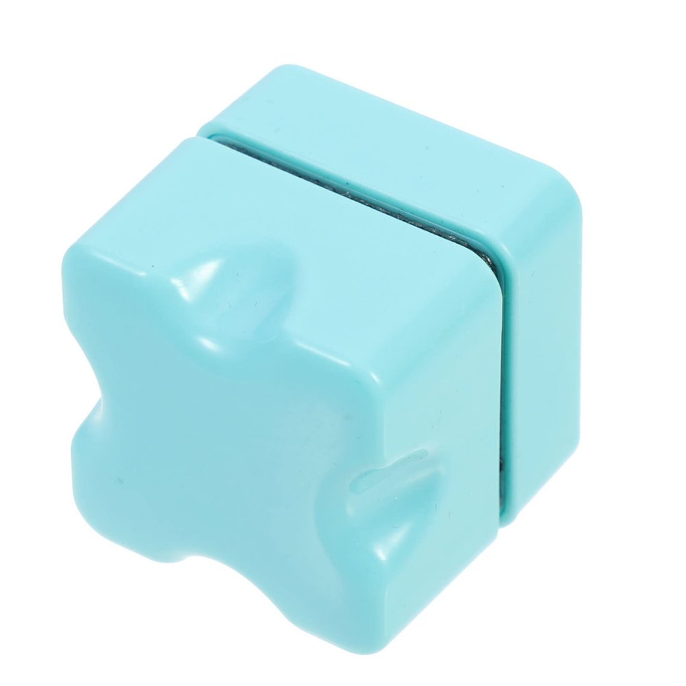 Milisten Magnetic Aquarium Glass Cleaner