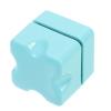 Milisten Magnetic Aquarium Glass Cleaner view 1