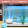 Milisten Magnetic Aquarium Glass Cleaner view 2