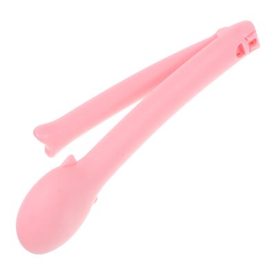 Milisten Convenient Cat Food Squeezer