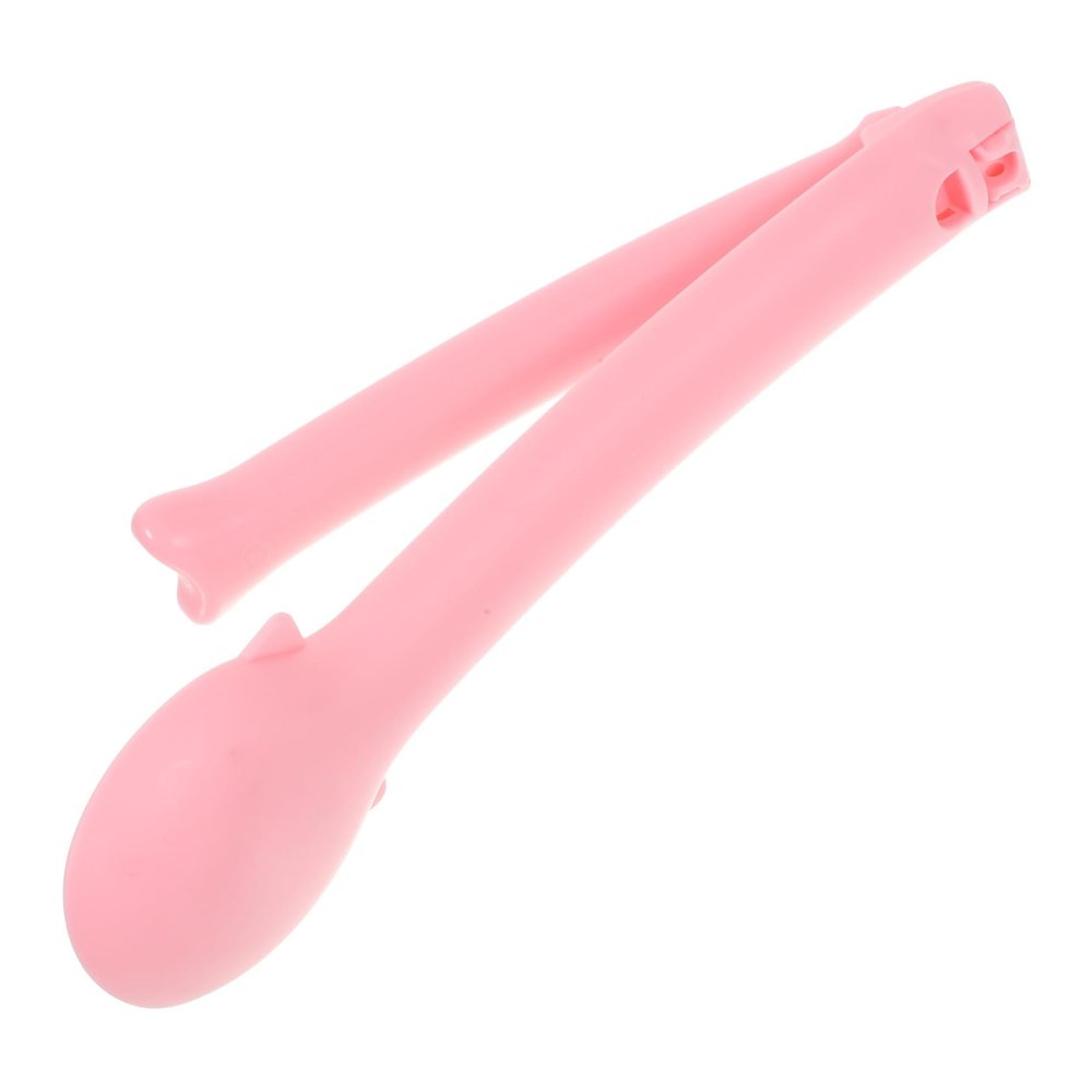 Milisten Convenient Cat Food Squeezer