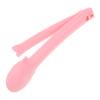 Milisten Convenient Cat Food Squeezer view 1