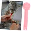 Milisten Convenient Cat Food Squeezer view 3
