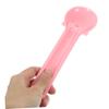 Milisten Convenient Cat Food Squeezer view 4