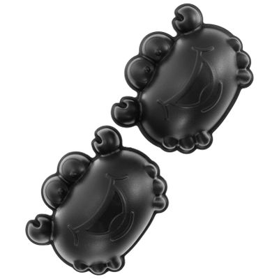 Milisten Magnetic Aquarium Brush