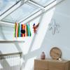 Milisten Warm Parrot Nest Hanging Bird Hammock view 4
