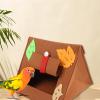 Felt Bed for Small Pets view 3