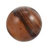 Wooden Massage Balls, 2-Pack, for Hand Massage, Acupressure, Seniors view 1