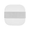 Pet Hair Remover for Couch view 1