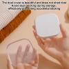 Pet Hair Remover for Couch view 3