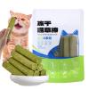 Cat Chews | 6 Freeze-Dried Snack Sticks for Teething view 1
